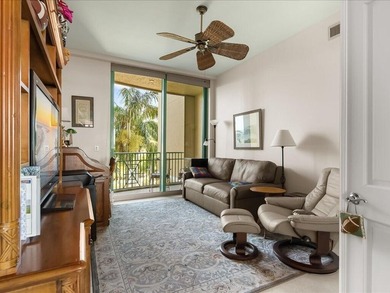 Your waterfront backyard awaits at Pier 81. This light-filled - photo 23