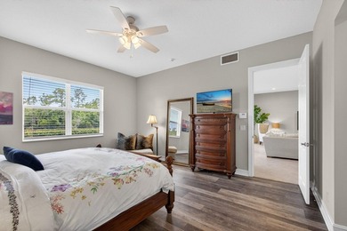 Welcome to this stunning waterfront condo located in the - photo 23