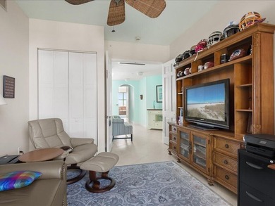 Your waterfront backyard awaits at Pier 81. This light-filled - photo 24