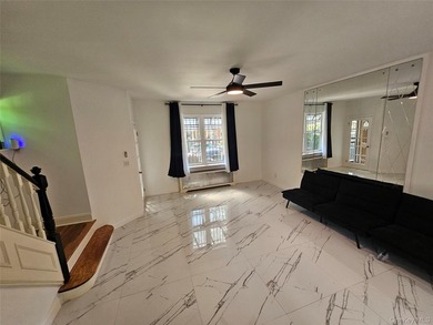 Welcome to 455 East 43rd Street, a classic Brooklyn attached - photo 4