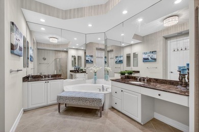 Welcome to this stunning waterfront condo located in the - photo 24