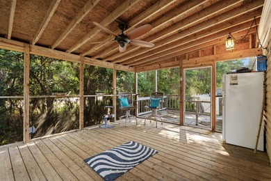 Look no further! This well-maintained and thoughtfully updated - photo 25
