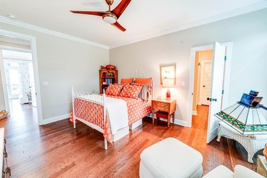 Experience refined lakefront living on White Oak Creek of Lake - photo 25