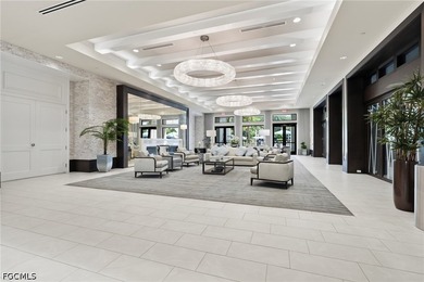 Proudly presenting a beautiful and meticulously cared for - photo 25