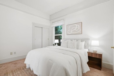 Charming Victorian-era residence located just minutes from - photo 25