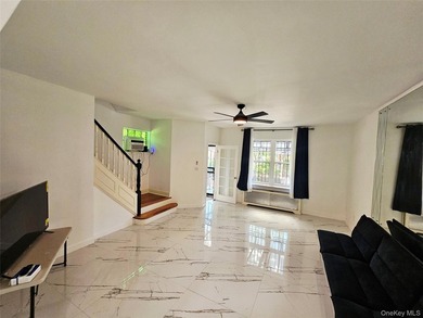 Welcome to 455 East 43rd Street, a classic Brooklyn attached - photo 5