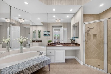 Welcome to this stunning waterfront condo located in the - photo 25