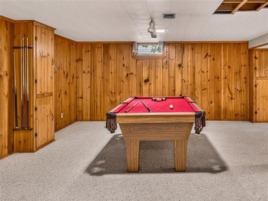 Welcome to 49 Pine Valley Drive! This move-in-ready 3-bedroom - photo 26
