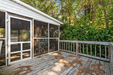 Look no further! This well-maintained and thoughtfully updated - photo 26