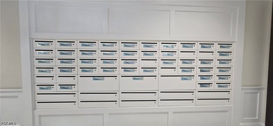 Proudly presenting a beautiful and meticulously cared for - photo 26