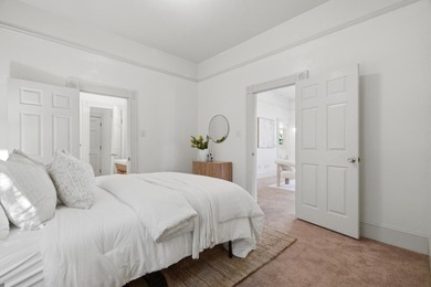 Charming Victorian-era residence located just minutes from - photo 26