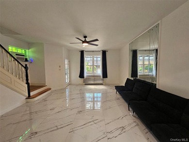 Welcome to 455 East 43rd Street, a classic Brooklyn attached - photo 6