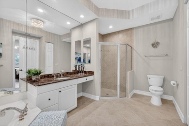 Welcome to this stunning waterfront condo located in the - photo 26