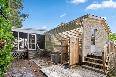 Look no further! This well-maintained and thoughtfully updated - photo 27