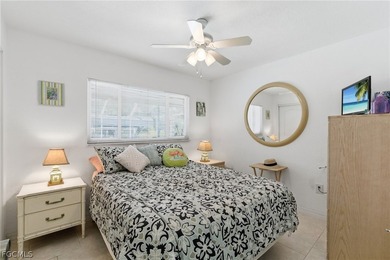 Welcome to paradise! This WATERFRONT, SAILBOAT ACCESS, 3 bedroom - photo 27