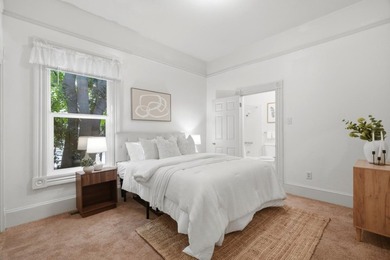Charming Victorian-era residence located just minutes from - photo 27