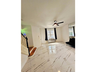 Welcome to 455 East 43rd Street, a classic Brooklyn attached - photo 7
