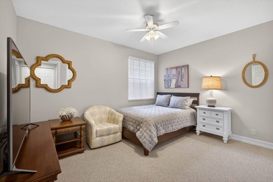 Welcome to this stunning waterfront condo located in the - photo 27