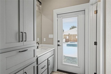 Experience coastal luxury in this stunning 3-story Port Aransas - photo 28