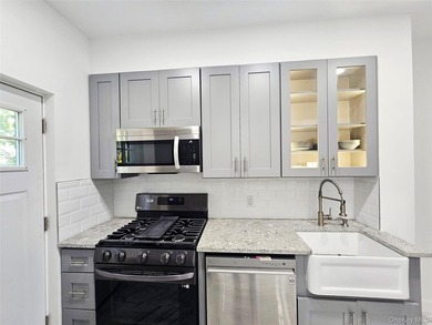 Welcome to 455 East 43rd Street, a classic Brooklyn attached - photo 8