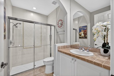 Welcome to this stunning waterfront condo located in the - photo 28