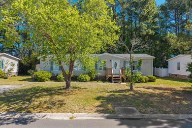 Look no further! This well-maintained and thoughtfully updated - photo 29