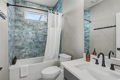 Experience coastal luxury in this stunning 3-story Port Aransas - photo 29