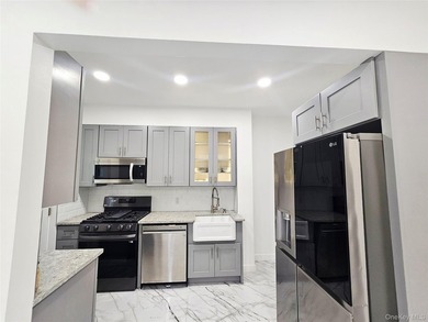 Welcome to 455 East 43rd Street, a classic Brooklyn attached - photo 9