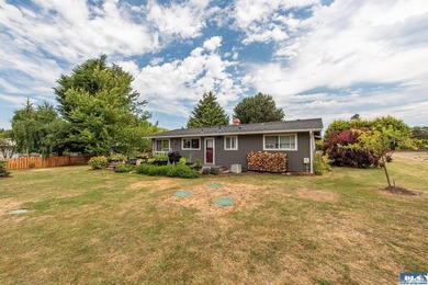 Mountain views, private community beach access, and beautiful - photo 29