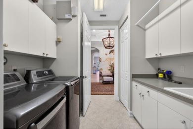 Welcome to this stunning waterfront condo located in the - photo 29