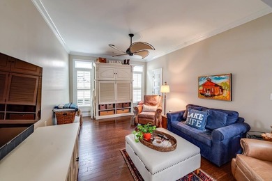 Experience refined lakefront living on White Oak Creek of Lake - photo 30