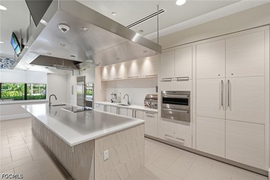 Proudly presenting a beautiful and meticulously cared for - photo 30