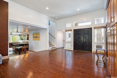 Rare opportunity with great potentials, for either own family - photo 10