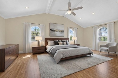 Welcome to your private island retreat, tucked away on a quiet - photo 30