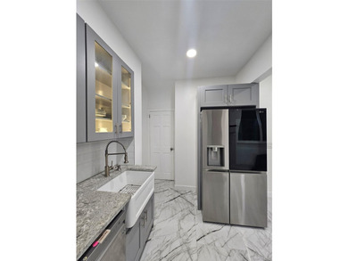 Welcome to 455 East 43rd Street, a classic Brooklyn attached - photo 10