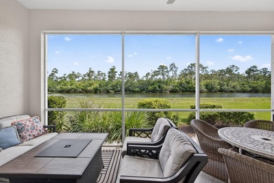 Welcome to this stunning waterfront condo located in the - photo 30