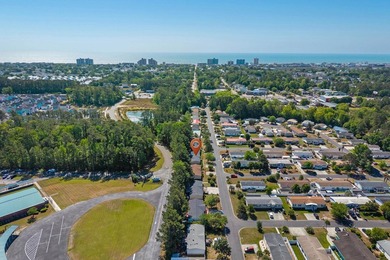 Look no further! This well-maintained and thoughtfully updated - photo 31