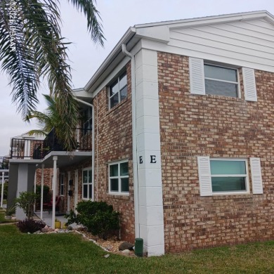 Indian River Condo For Sale in Titusville Florida