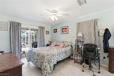 Welcome to paradise! This WATERFRONT, SAILBOAT ACCESS, 3 bedroom - photo 31