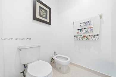 HUGE lakefront home located in Melrose Landing, a gated - photo 31