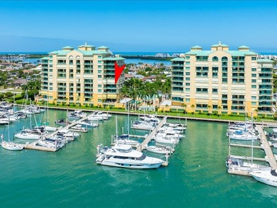 Your waterfront backyard awaits at Pier 81. This light-filled - photo 31