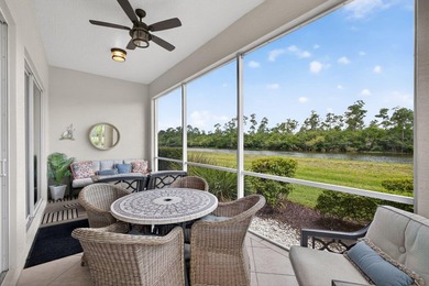 Welcome to this stunning waterfront condo located in the - photo 31