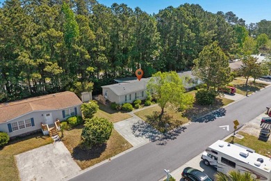 Look no further! This well-maintained and thoughtfully updated - photo 32