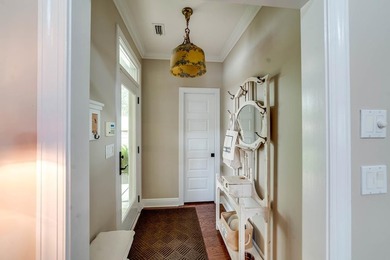Experience refined lakefront living on White Oak Creek of Lake - photo 32