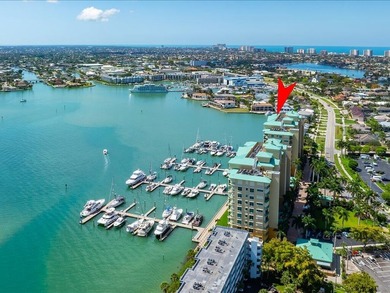 Your waterfront backyard awaits at Pier 81. This light-filled - photo 32