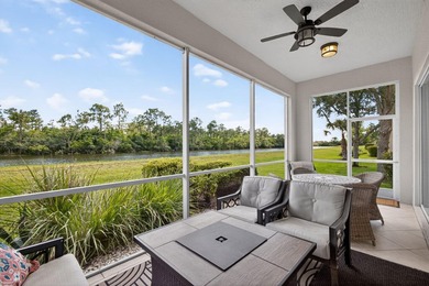 Welcome to this stunning waterfront condo located in the - photo 32