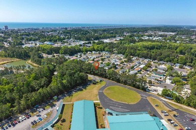 Look no further! This well-maintained and thoughtfully updated - photo 33