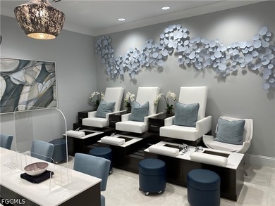 Proudly presenting a beautiful and meticulously cared for - photo 33
