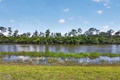 Welcome to this stunning waterfront condo located in the - photo 33