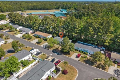 Look no further! This well-maintained and thoughtfully updated - photo 34